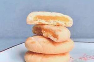 Форма для запекания печенья
